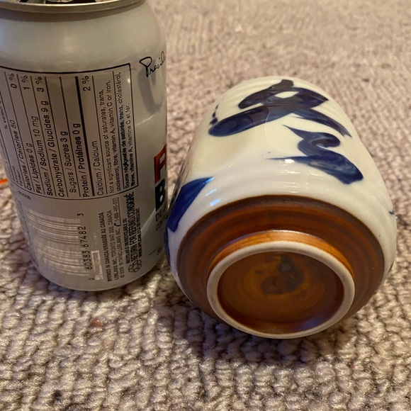 Japanese tea cup - Picture 3 of 4